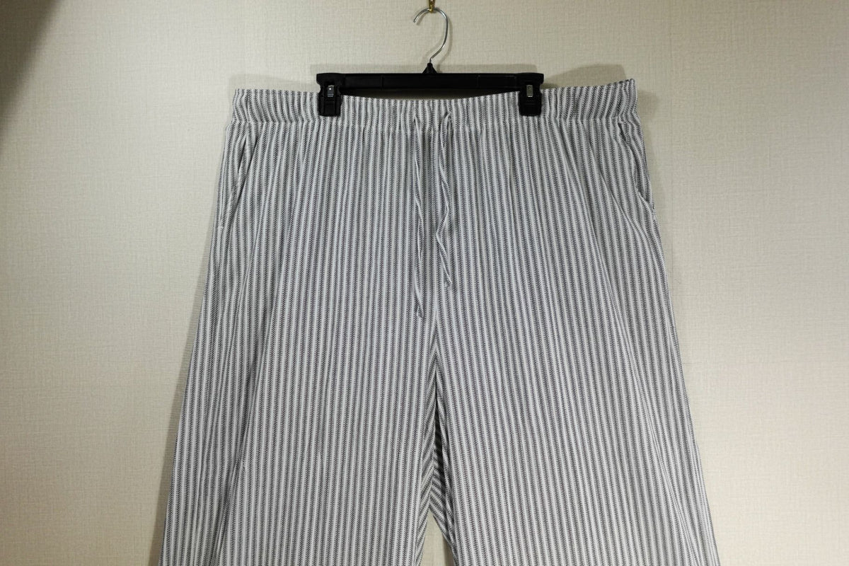 Torrid, Pants Wide Leg, 3XT, Rayon, polyester
