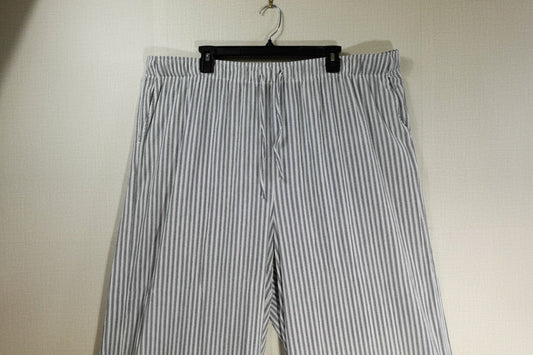 Torrid, Pants Wide Leg, 3XT, Rayon, polyester