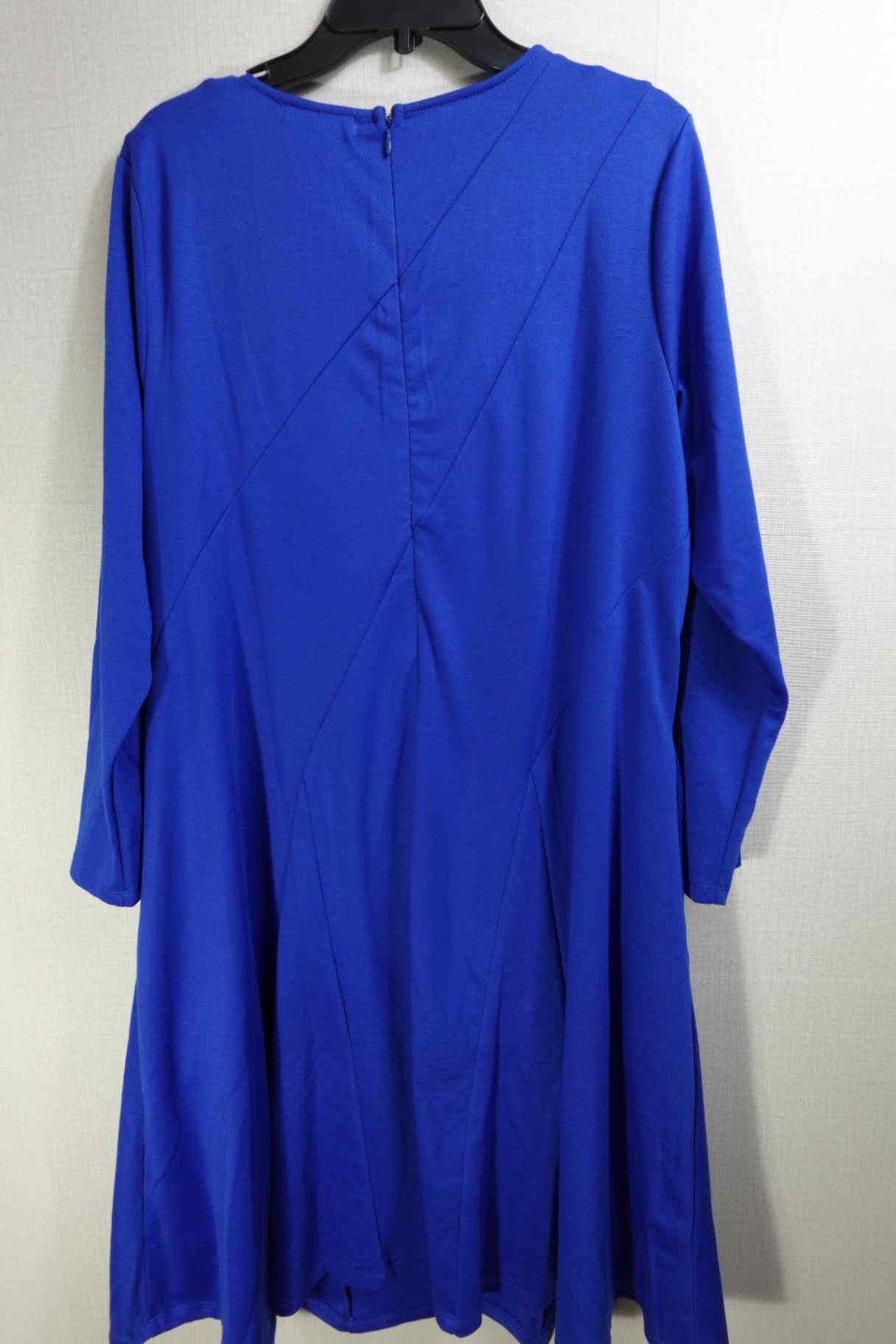 Jessica London, New Dress, 20W, Polyester Blend