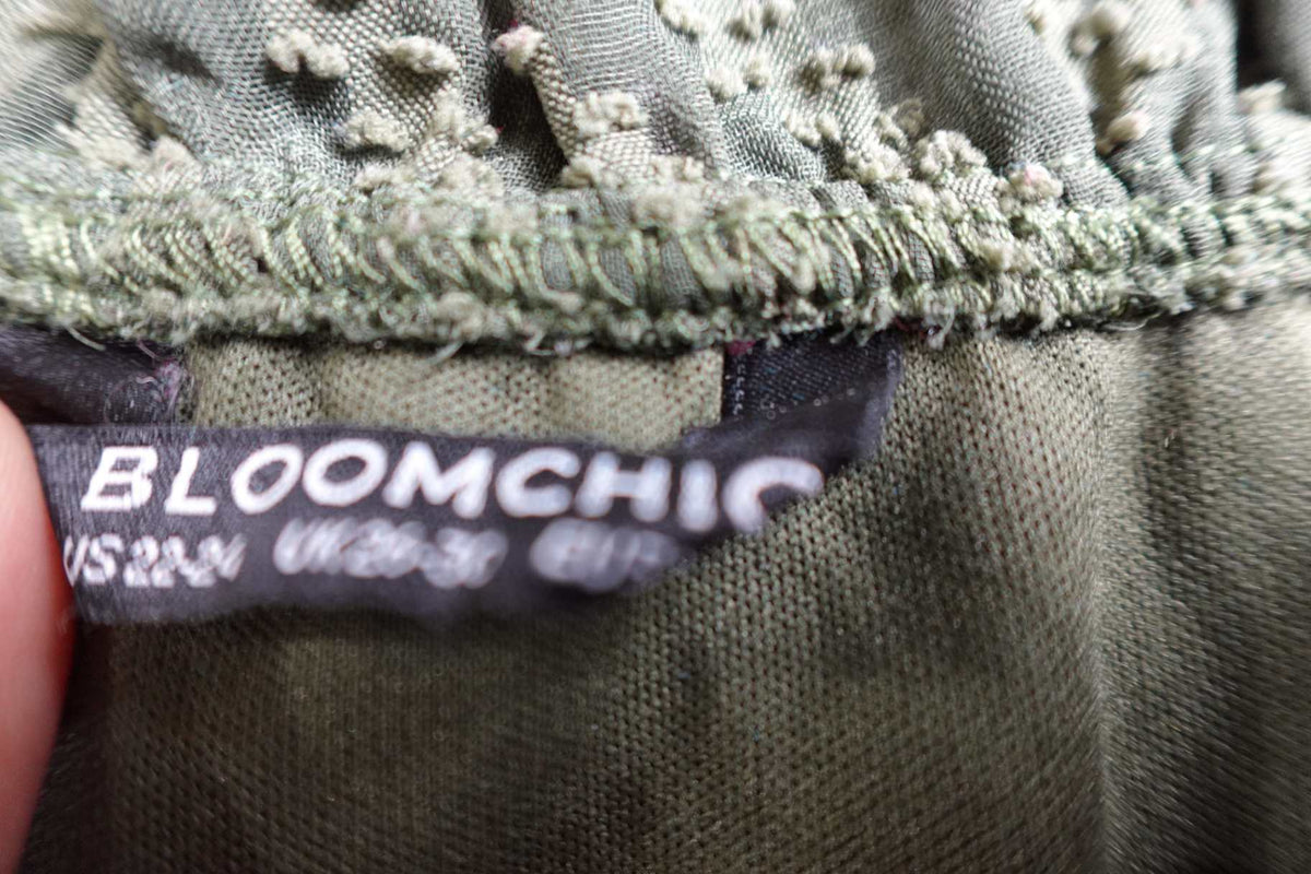BloomChic, Dress, UK 22/24,