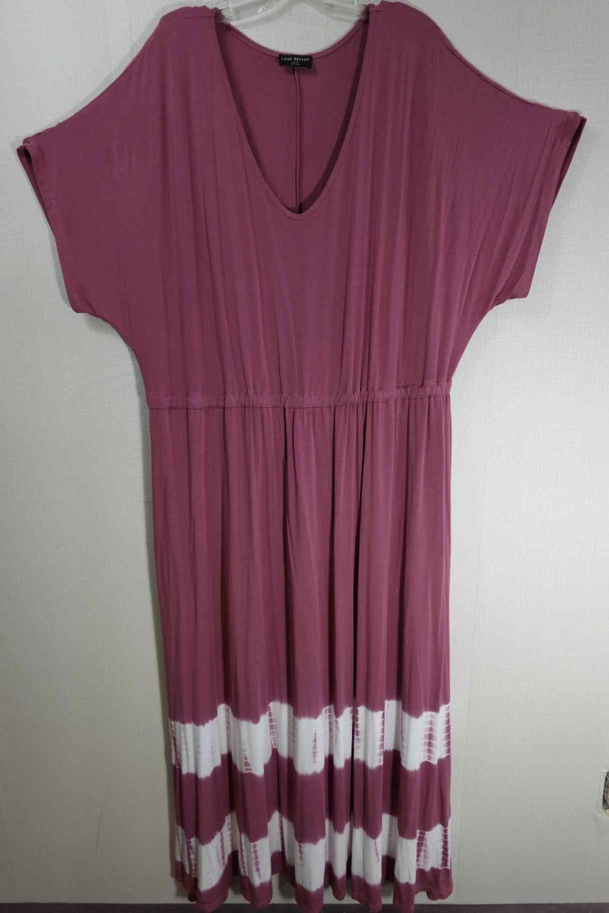 Lane Bryant, Dress, 22/24,