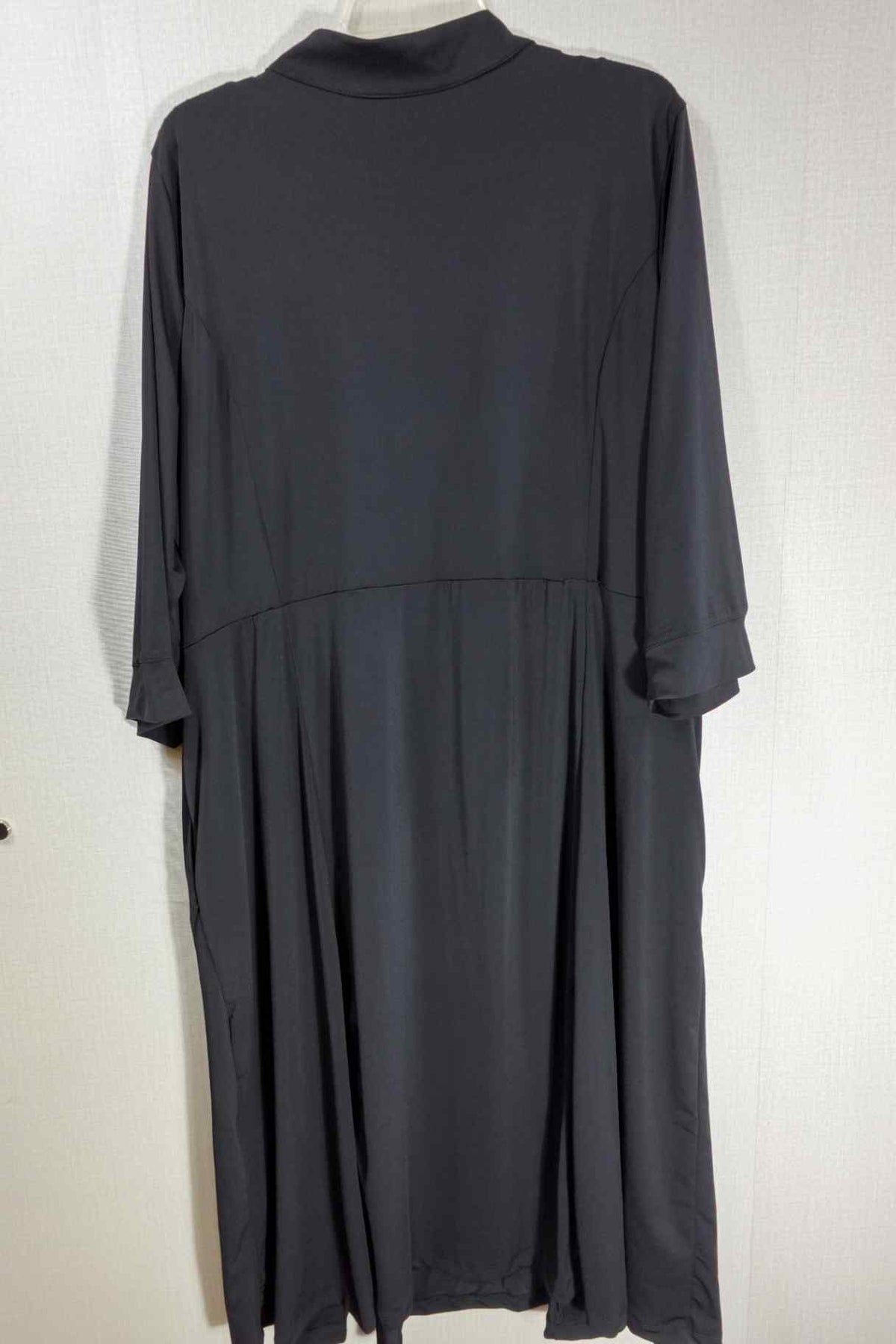 Jessica London, New Dress, 20W, Polyester Blend