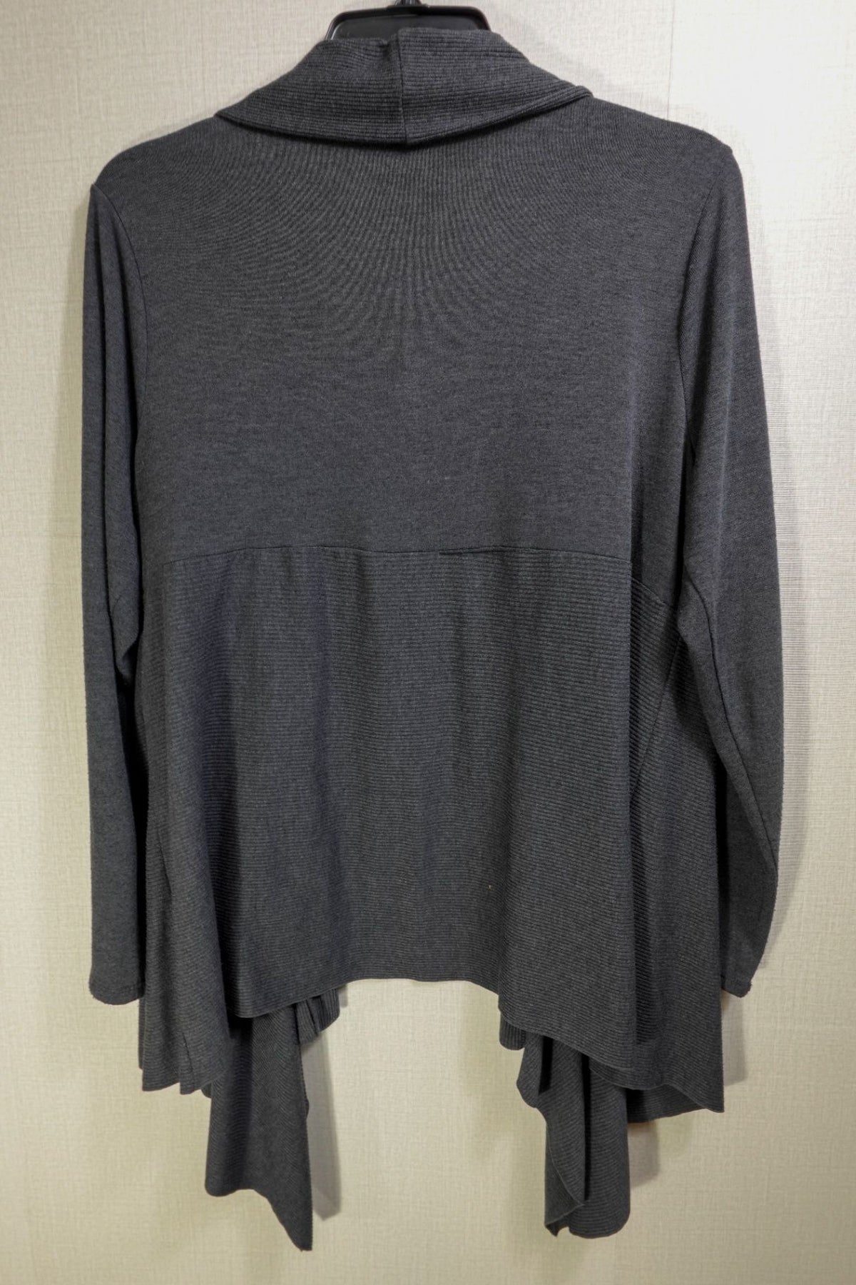 Coldwater Creek, Cardigan, 20/22, polyester, rayon