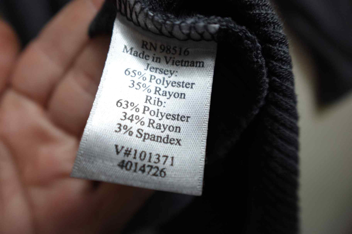 Coldwater Creek, Cardigan, 20/22, polyester, rayon