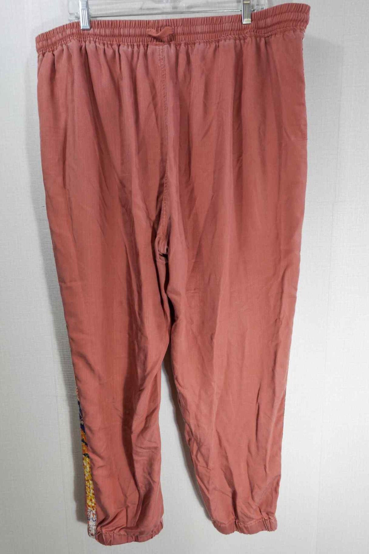 Knox Rose, Pants, 1X, Lyocell