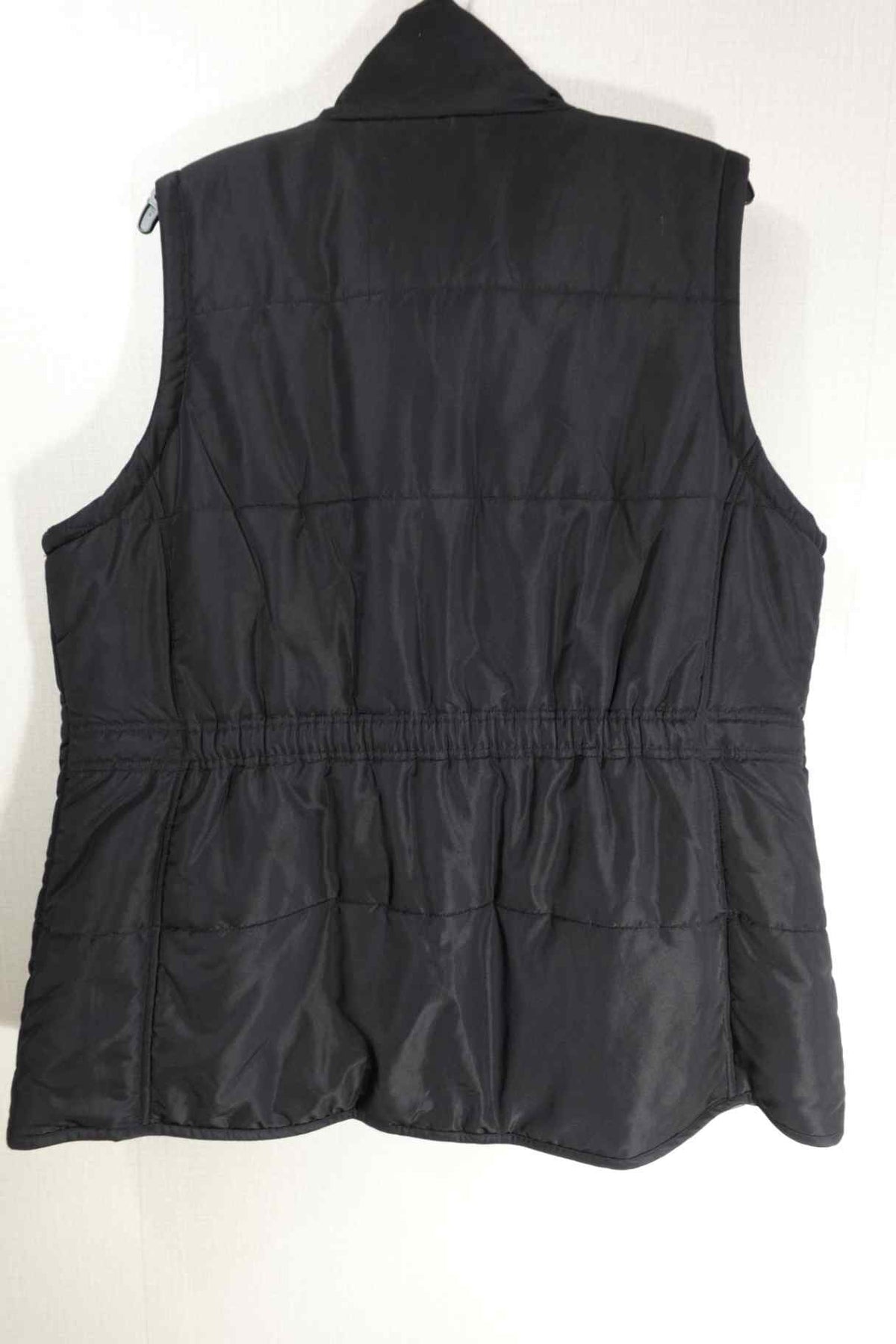 Style & Co., Outerwear vest, 2X, Polyester