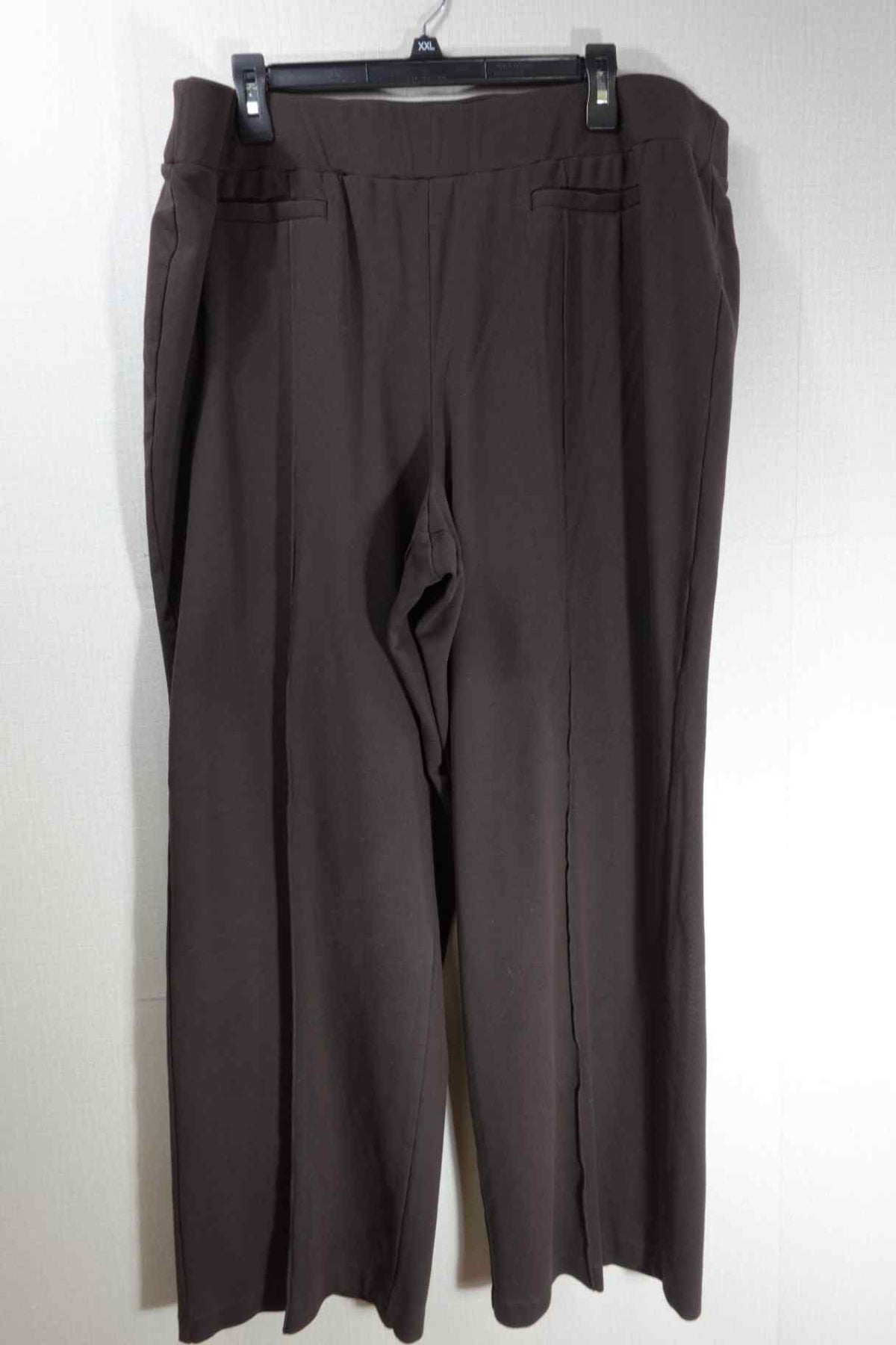 Cato, Pants Wide Leg, 22/24, Rayon Blend