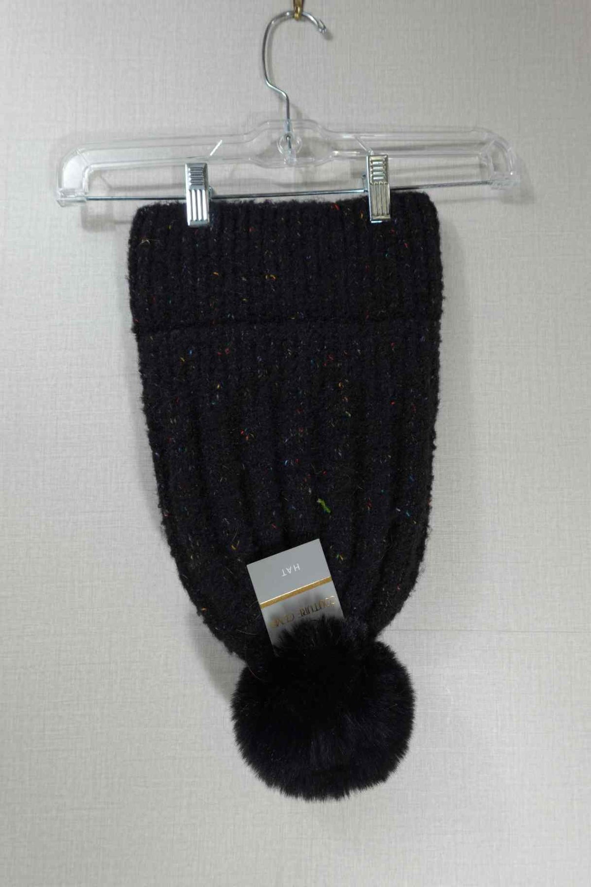Courtier gems, New hat , One Size Fits Most,