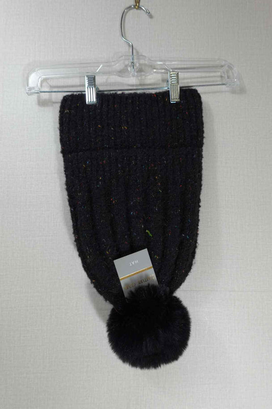 Courtier gems, New hat , One Size Fits Most,