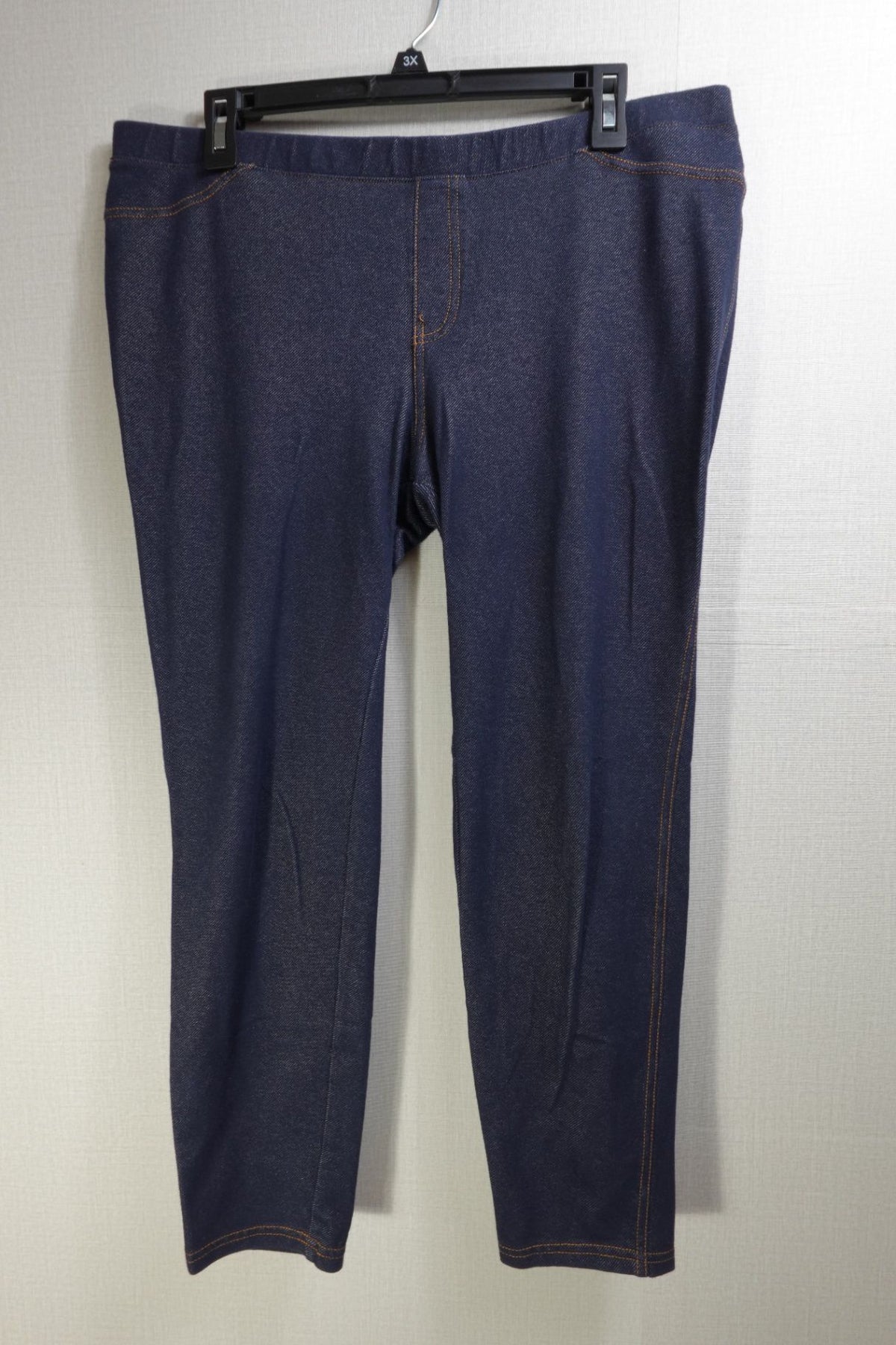 (No Label), Jeggings, Xl, Polyester