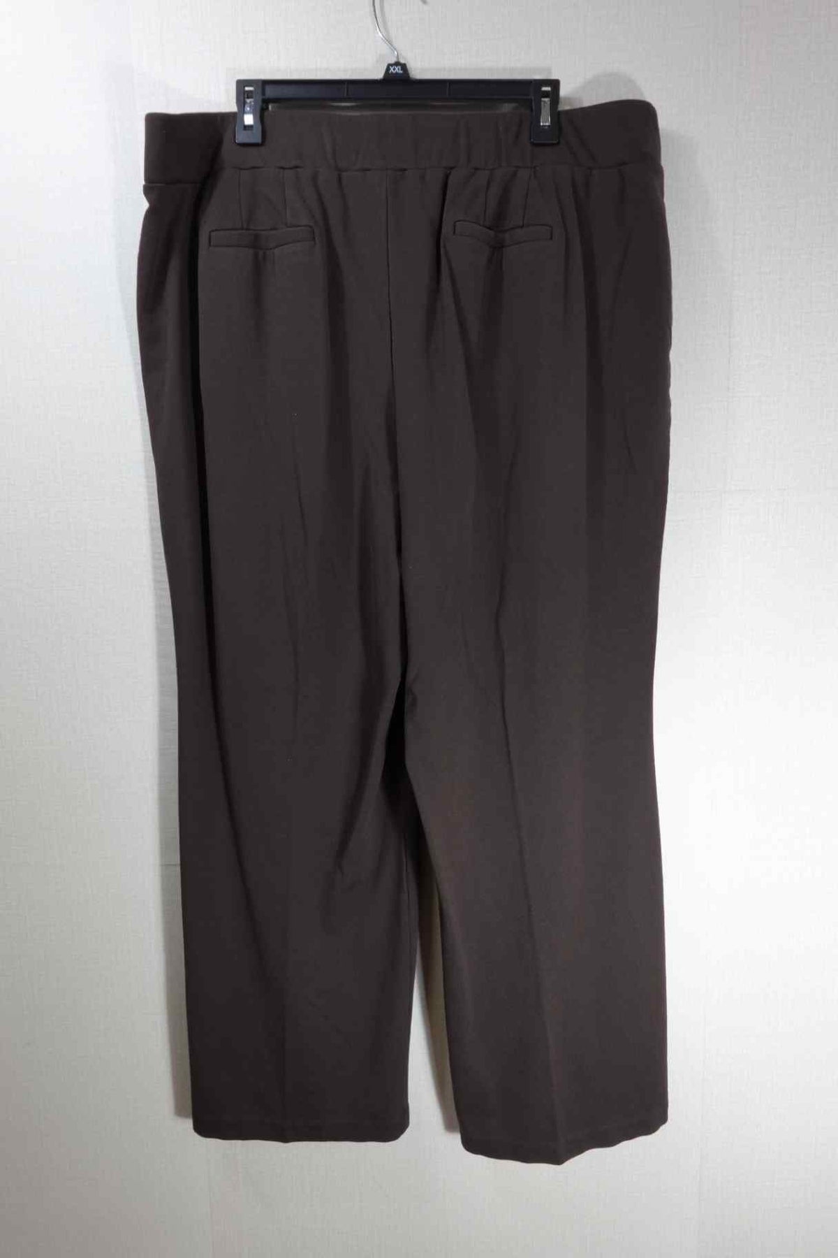 Cato, Pants Wide Leg, 22/24, Rayon Blend