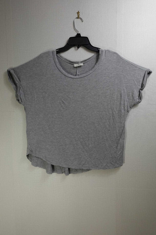 Rebel society, Short Sleeved t-shirt, L,