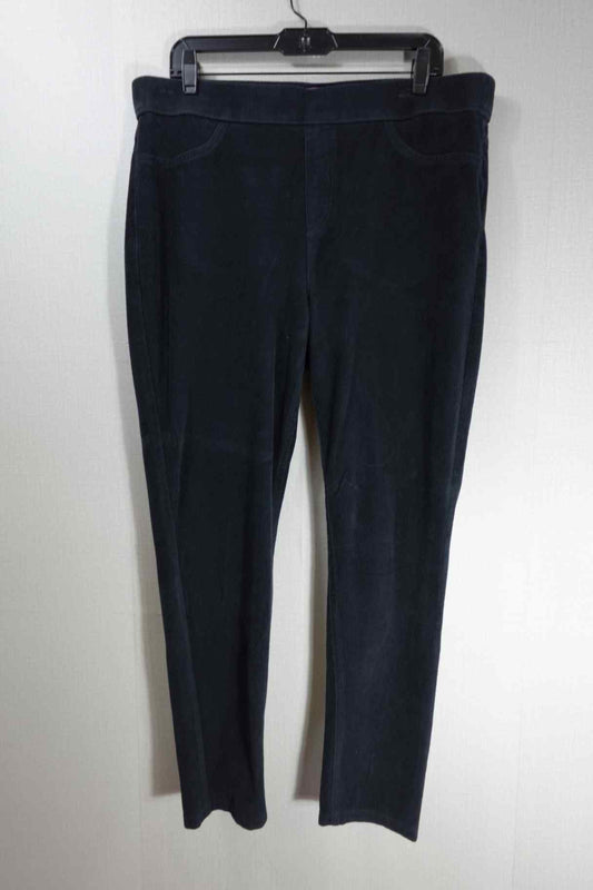 Gloria Vanderbilt, Pants, XL, Polyester