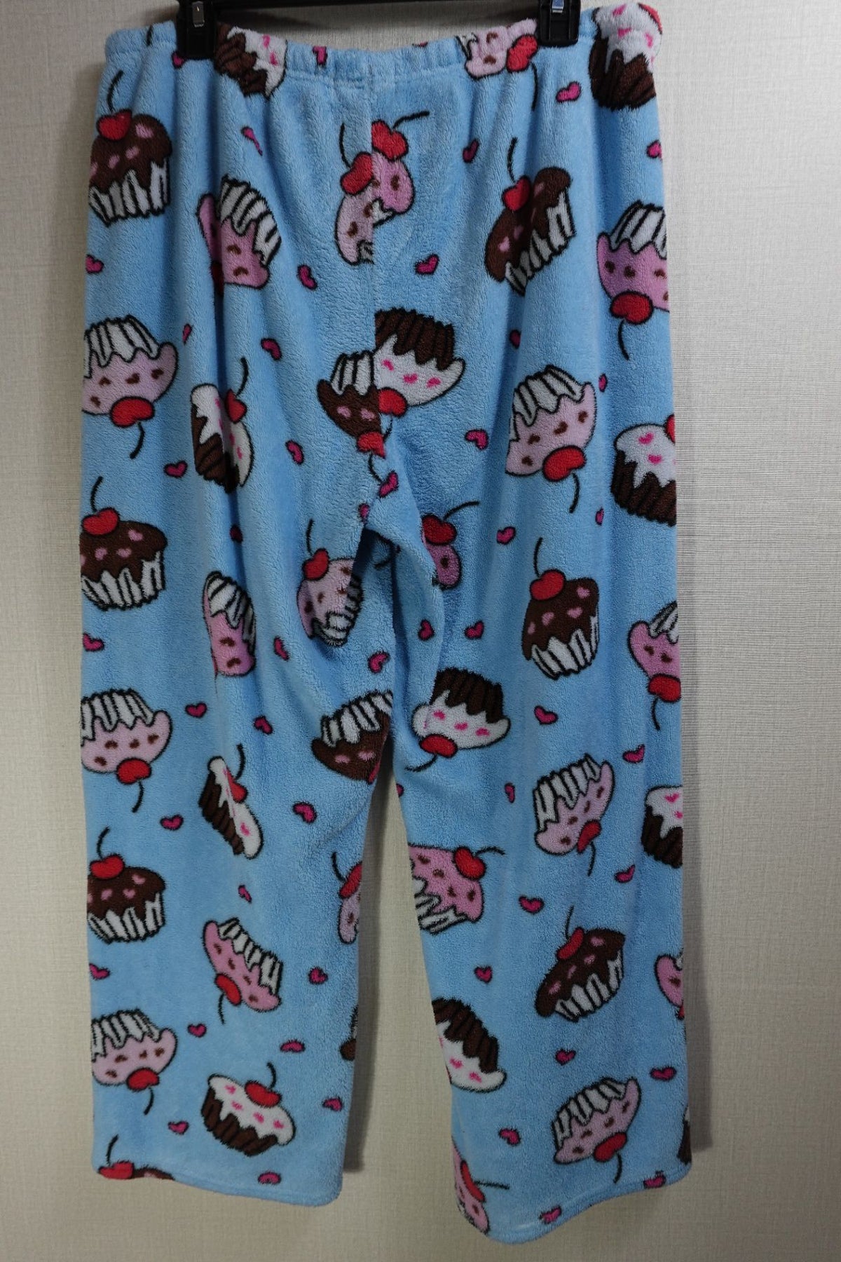Sweet 4 Me, Pajama pants, XL, Polyester