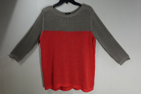 APT.9, Sweaters, XL, Cotton blend