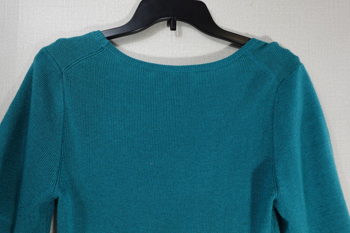 Spense, Dress, XL, Acrylic, wool