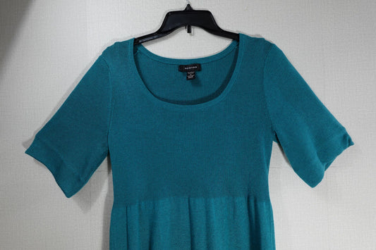 Spense, Dress, XL, Acrylic, wool