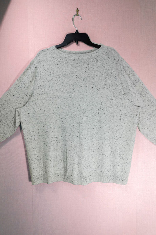 Talbots, Sweaters, 3X, Cashmere