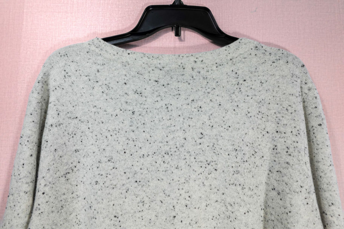 Talbots, Sweaters, 3X, Cashmere