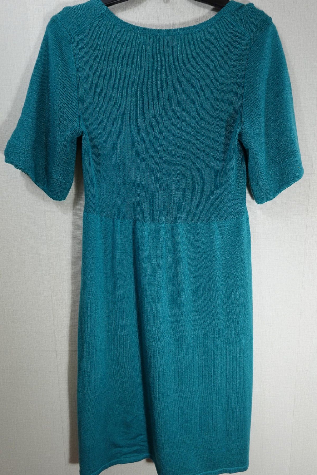 Spense, Dress, XL, Acrylic, wool
