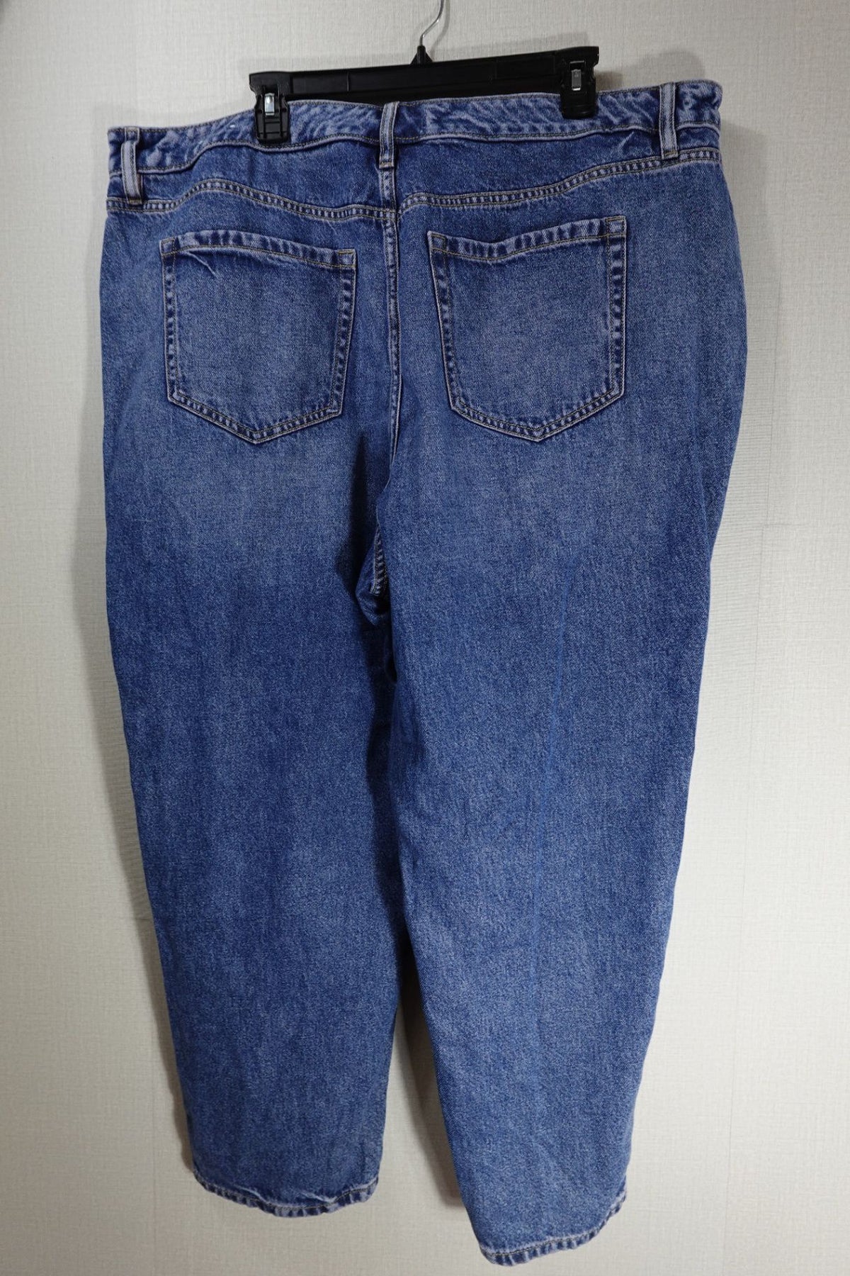 Lane Bryant, Jeans, 20, Cotton blend