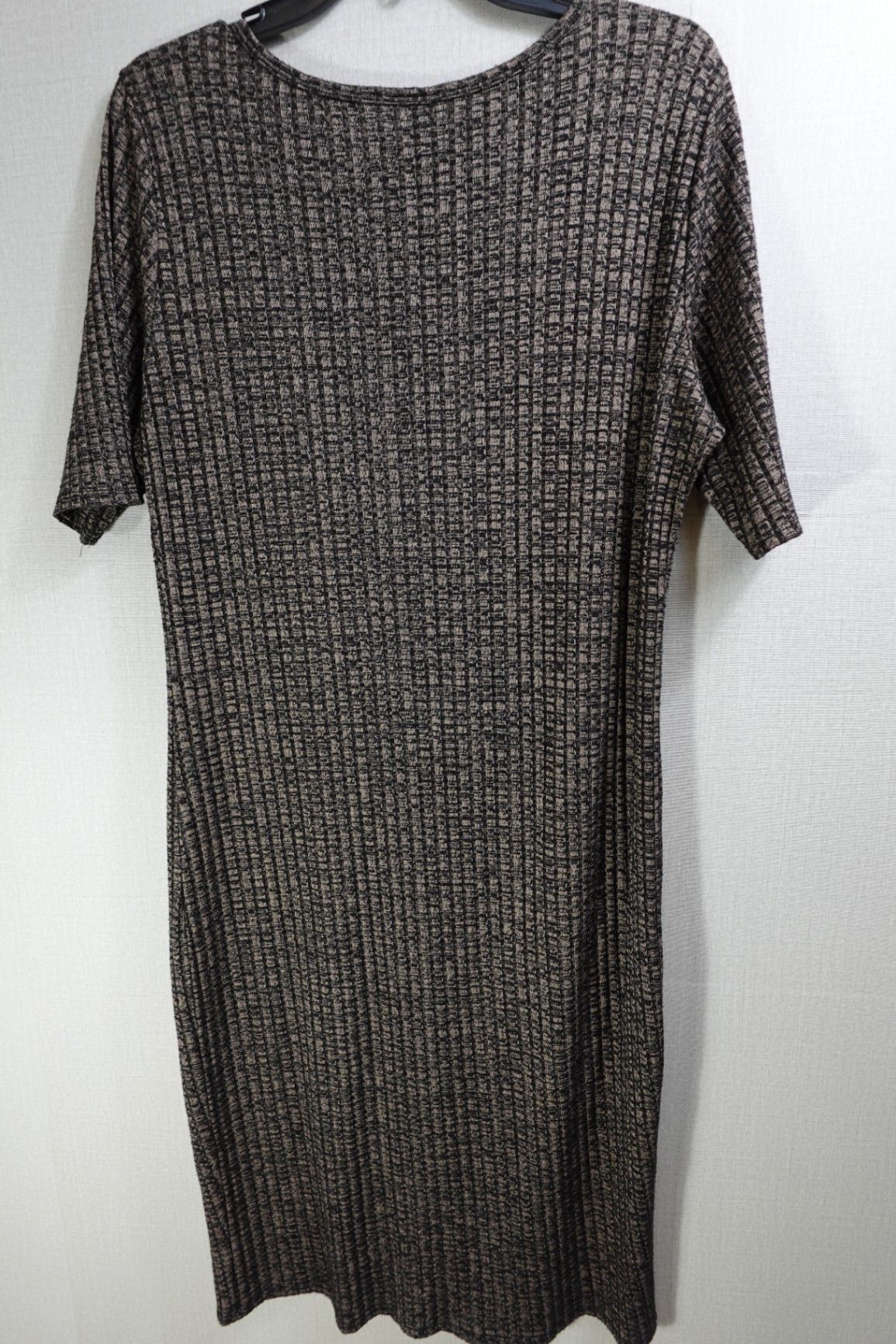 LuLaRoe, Dress, XL, Polyester Blend