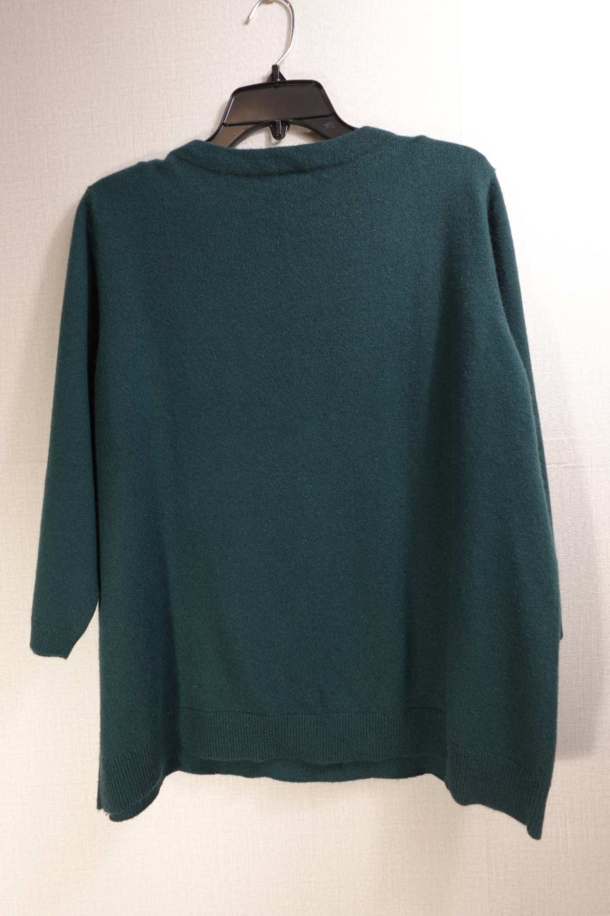 Talbots, Sweaters, 3XP, Cashmere