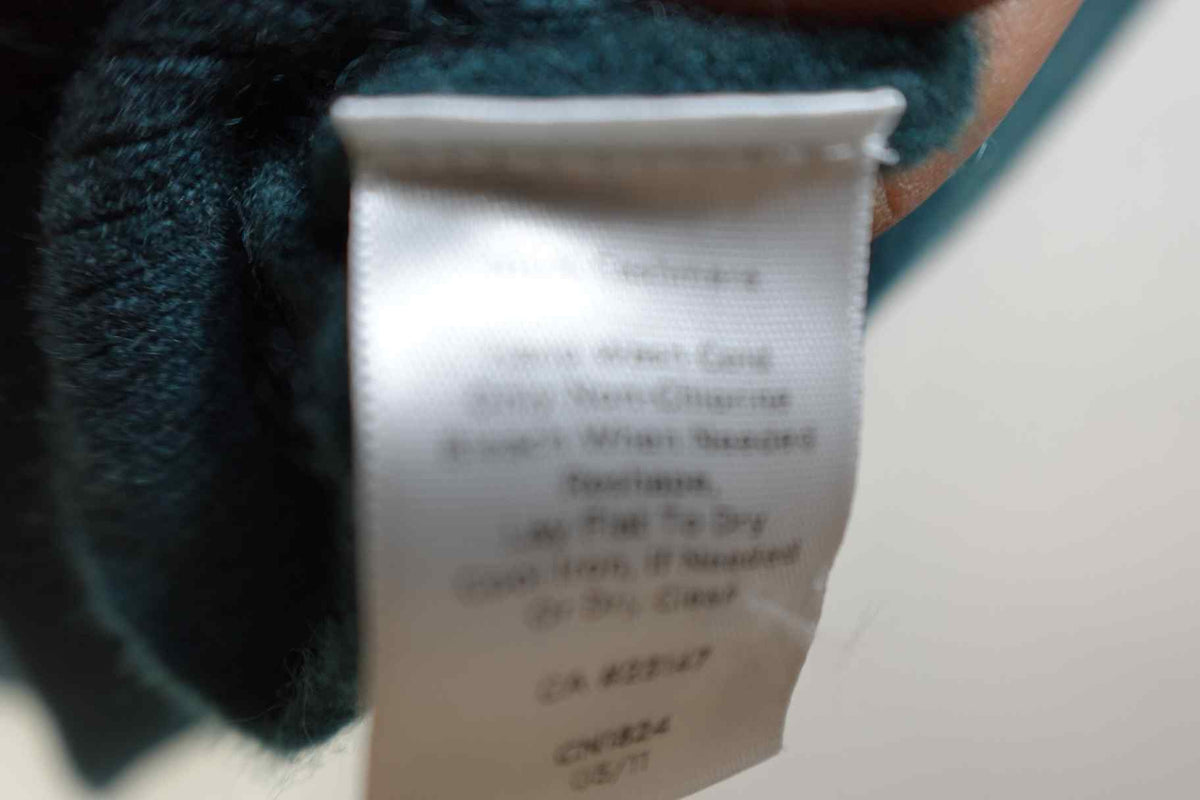 Talbots, Sweaters, 3XP, Cashmere