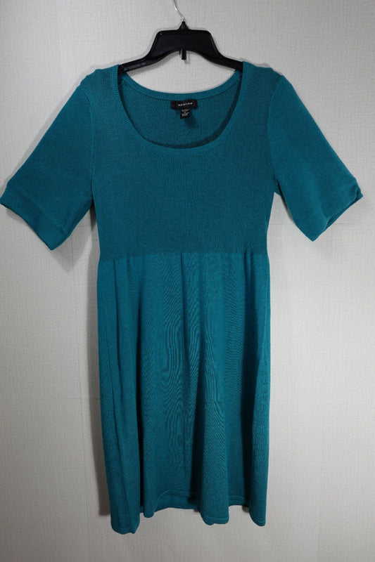 Spense, Dress, XL, Acrylic, wool