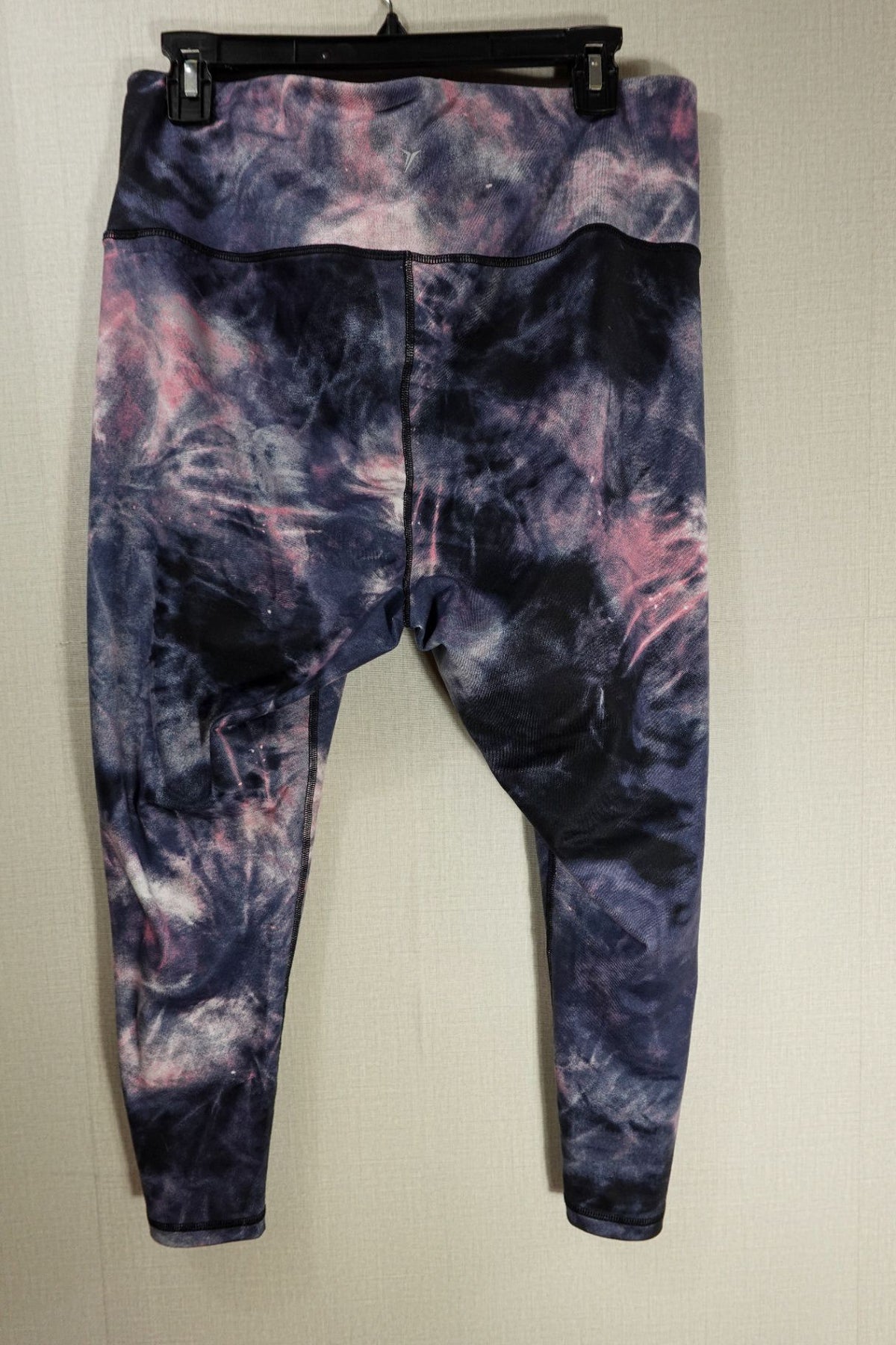 Old Navy Active, Leggings, L, Polyester