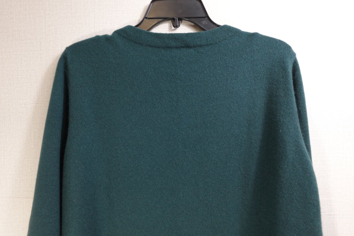 Talbots, Sweaters, 3XP, Cashmere