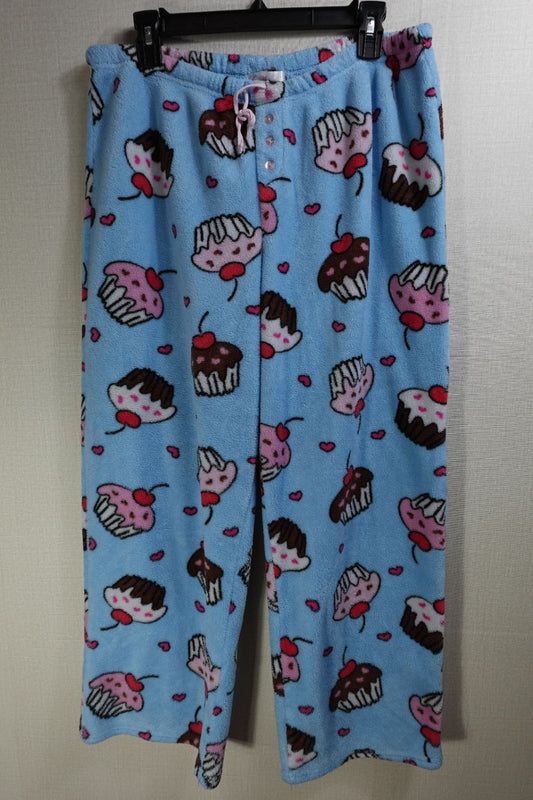 Sweet 4 Me, Pajama pants, XL, Polyester