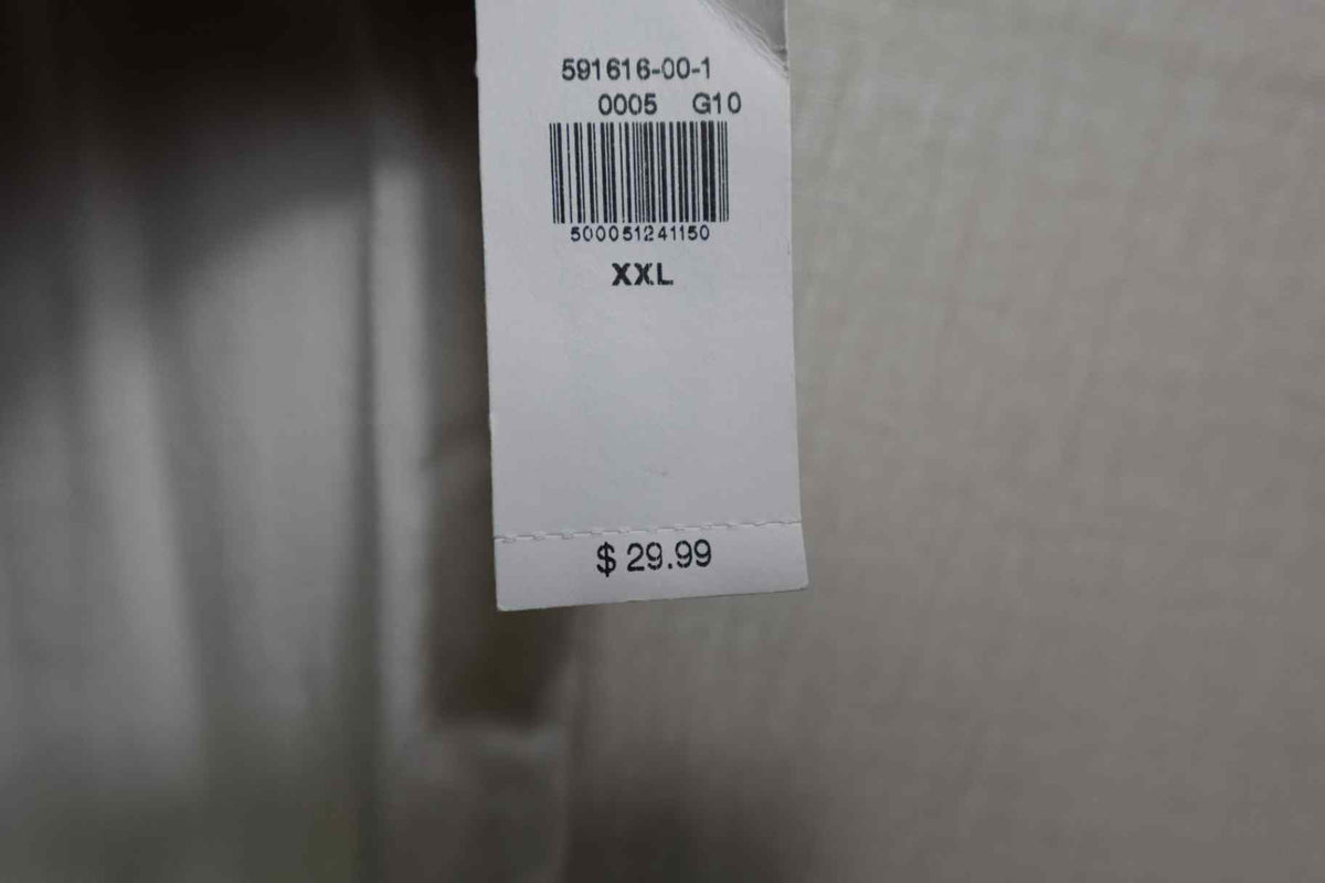 Old Navy, New Sleeveless Top, 2XL, Rayon