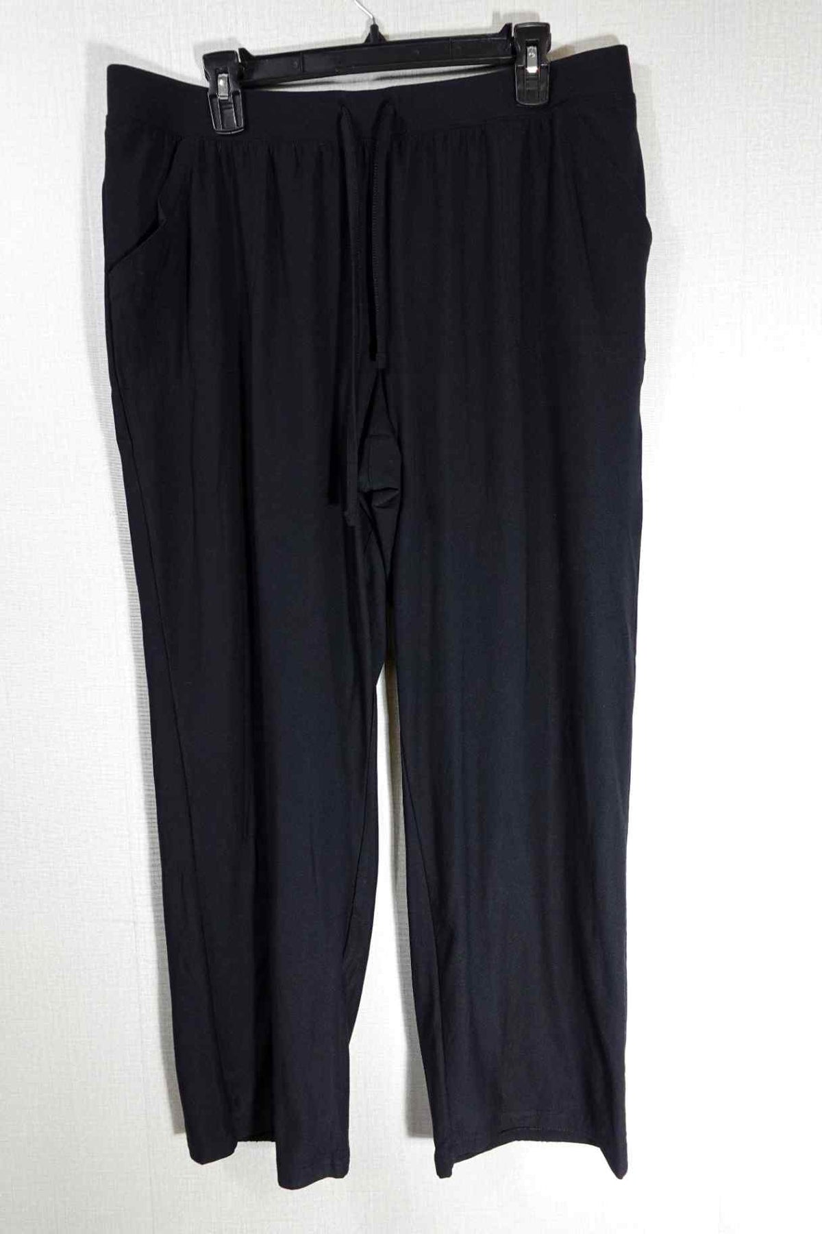 Sonoma, Pajama pants, L, Polyester