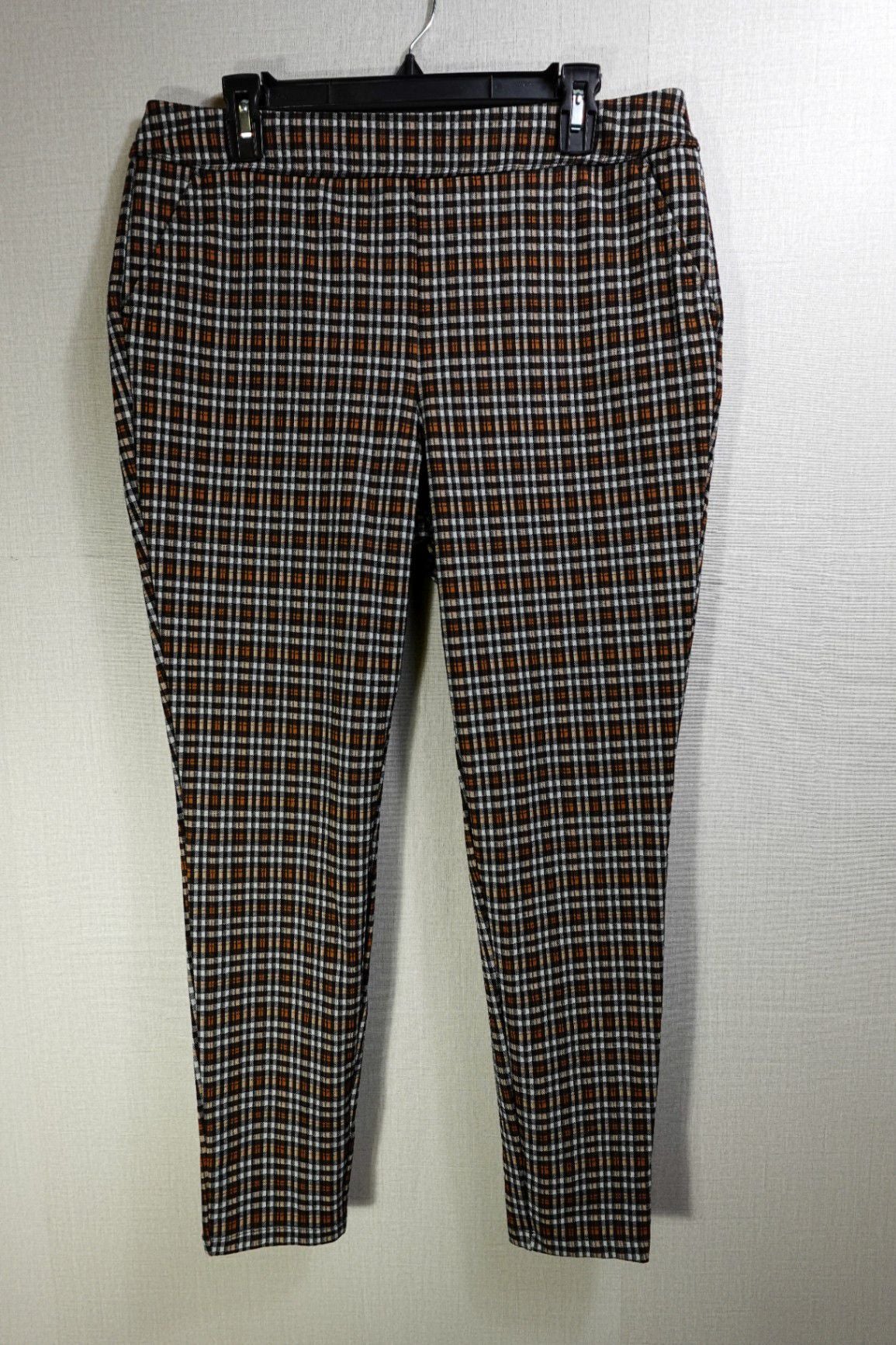 SO, High rise leggings, XL, Polyester blend