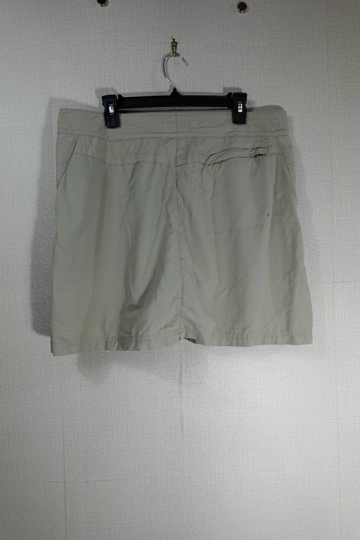 Columbia, Active skort, 14, Nylon
