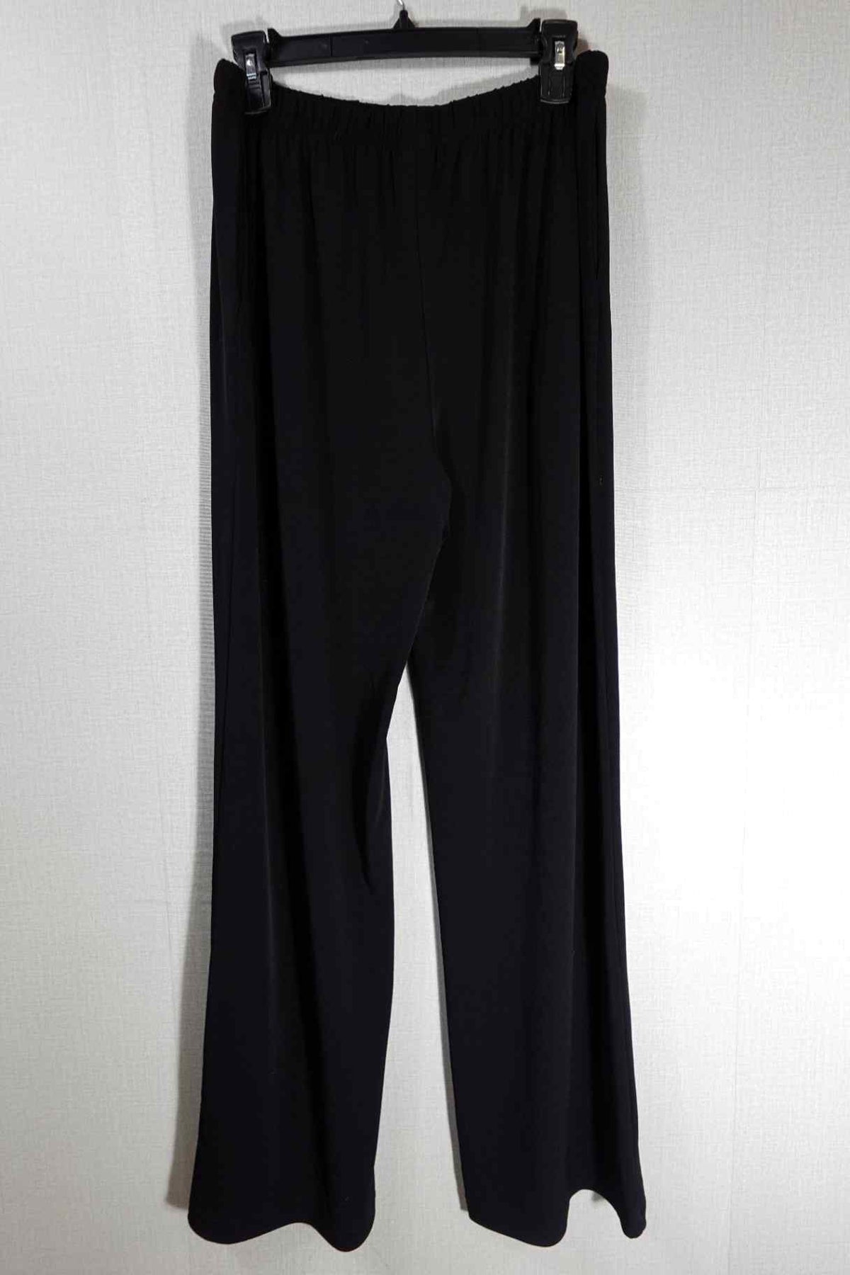 IC By Connie K, Pants And Top Set, L, Polyester, spandex