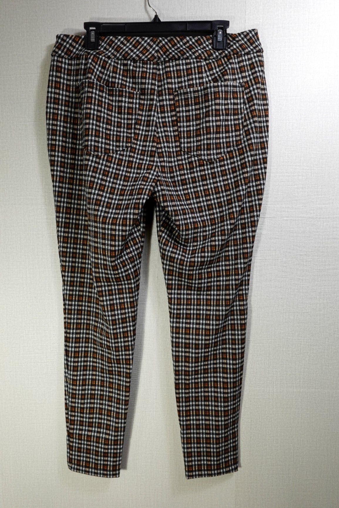 SO, High rise leggings, XL, Polyester blend