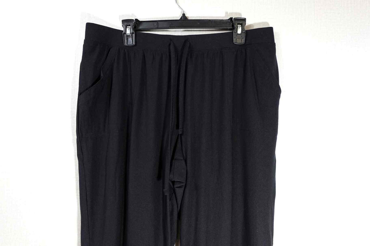 Sonoma, Pajama pants, L, Polyester