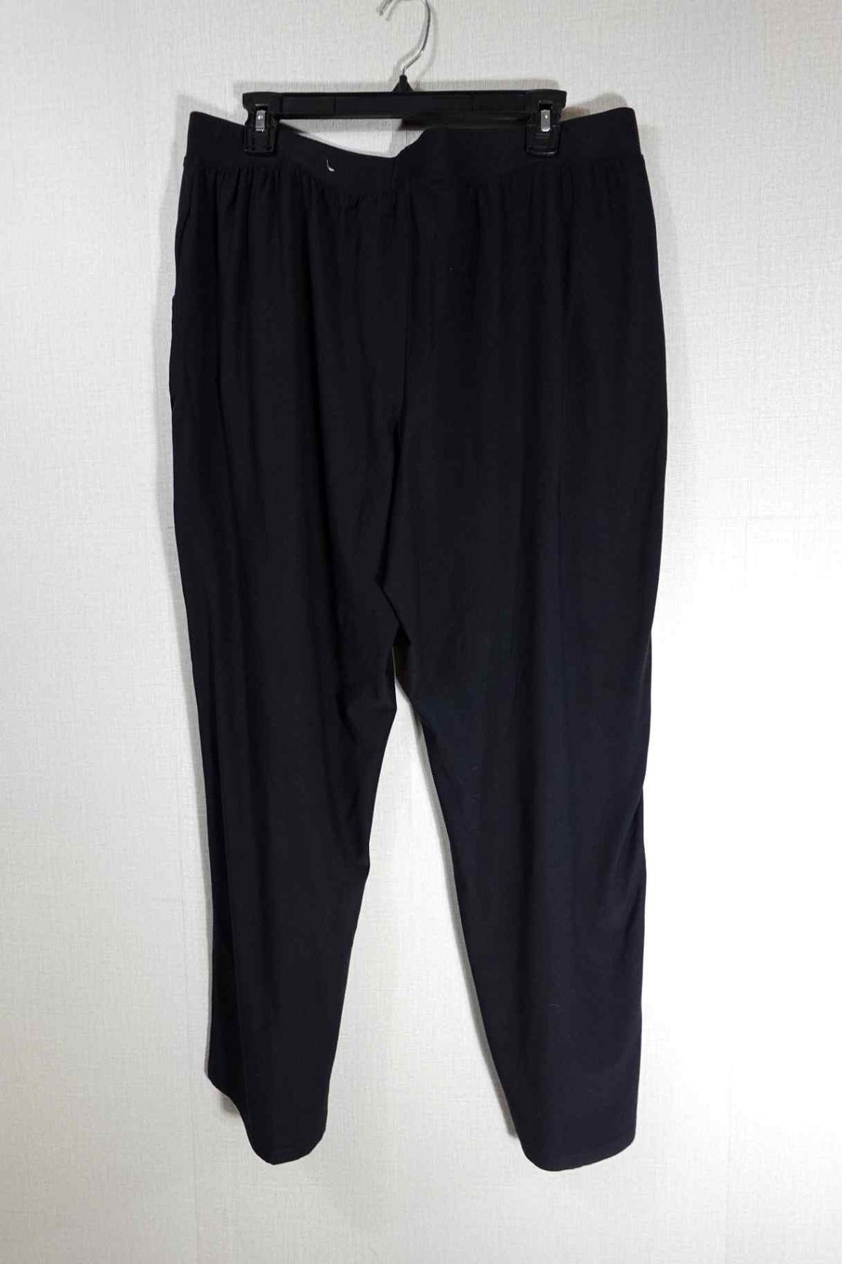 Sonoma, Pajama pants, L, Polyester