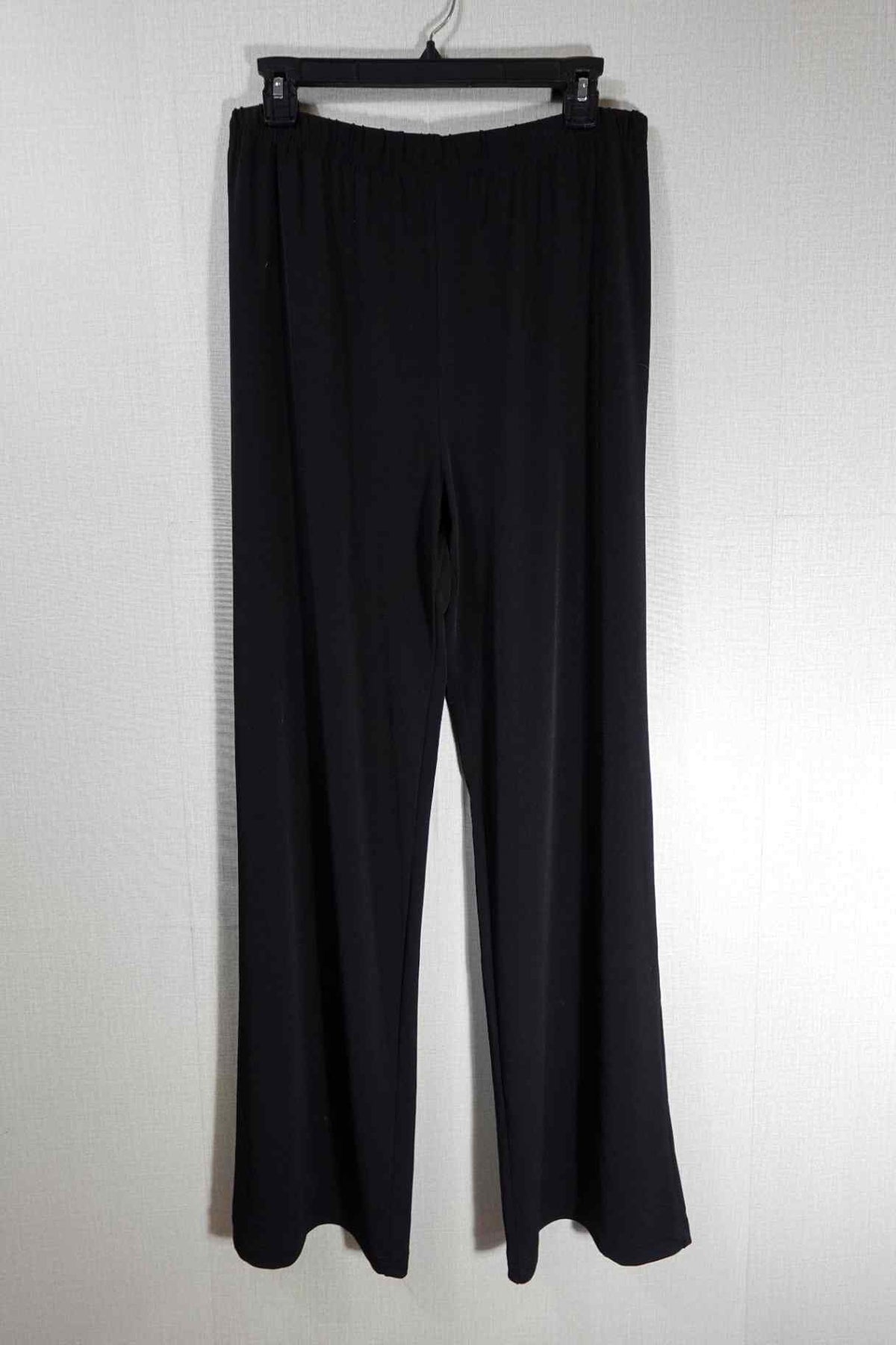 IC By Connie K, Pants And Top Set, L, Polyester, spandex