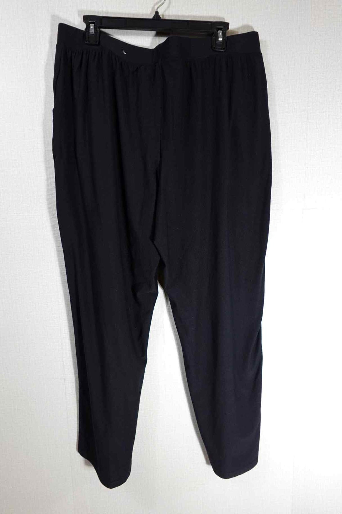 Sonoma, Pajama pants, L, Polyester