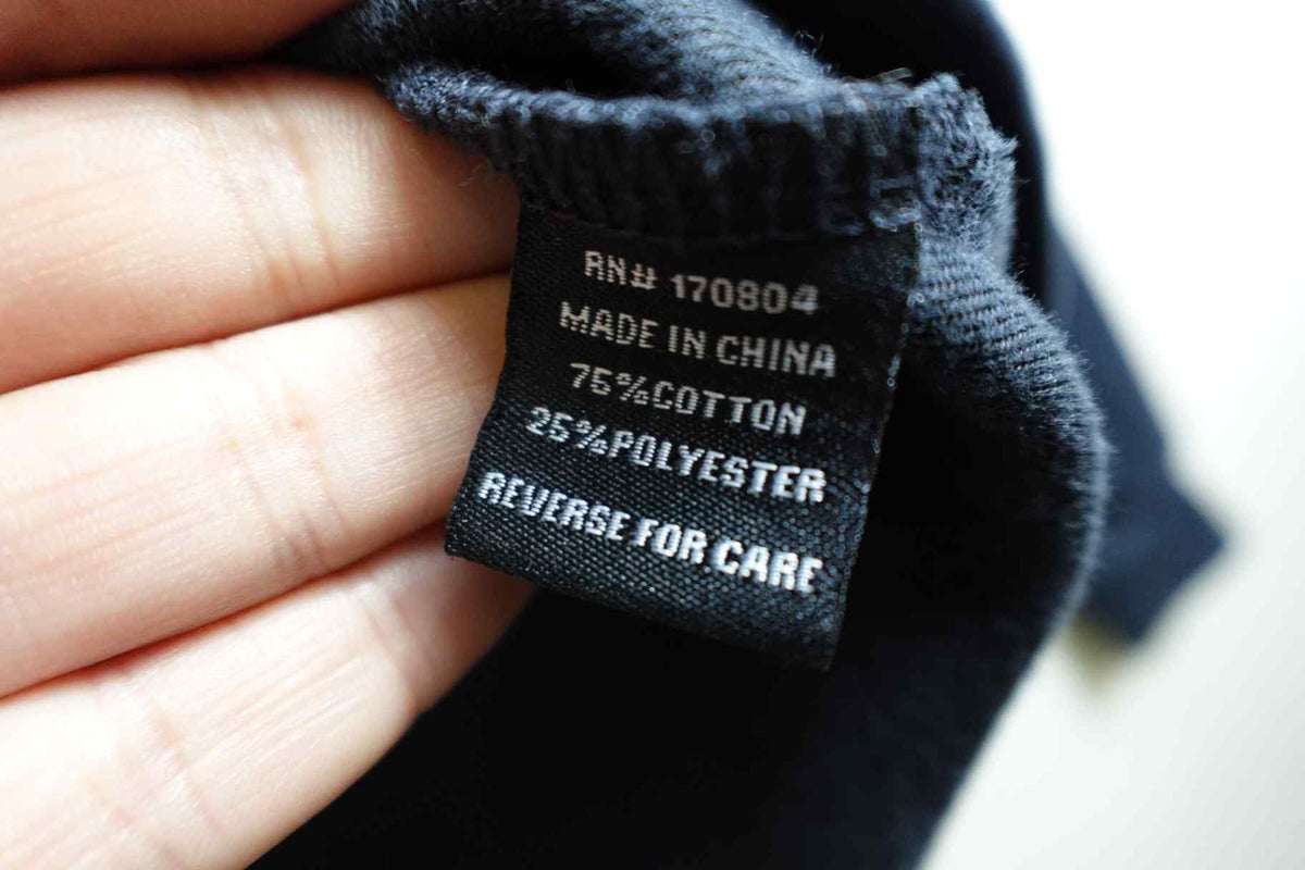 Central Park, Hoodie , XL, velour (cotton, polyester)