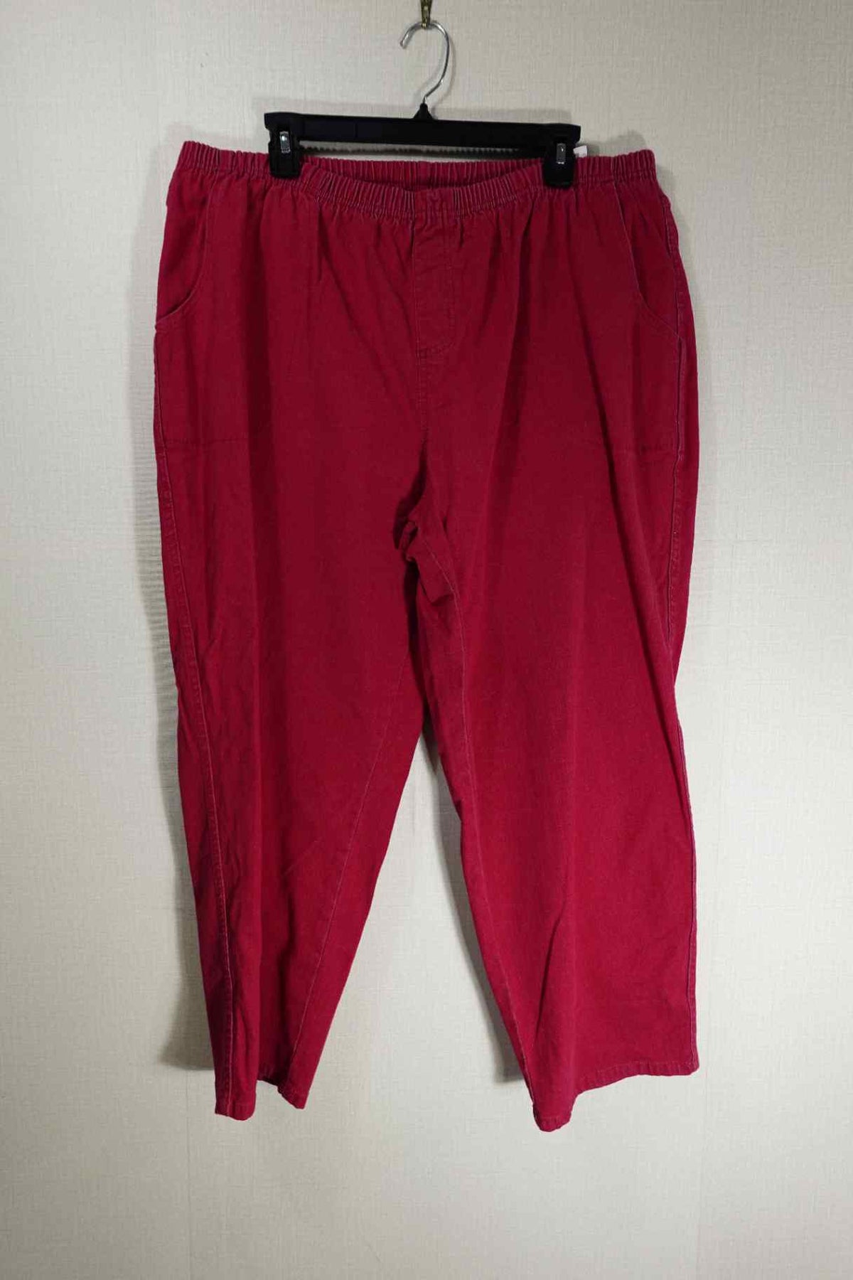 d&co. , Pants, 3XLP,