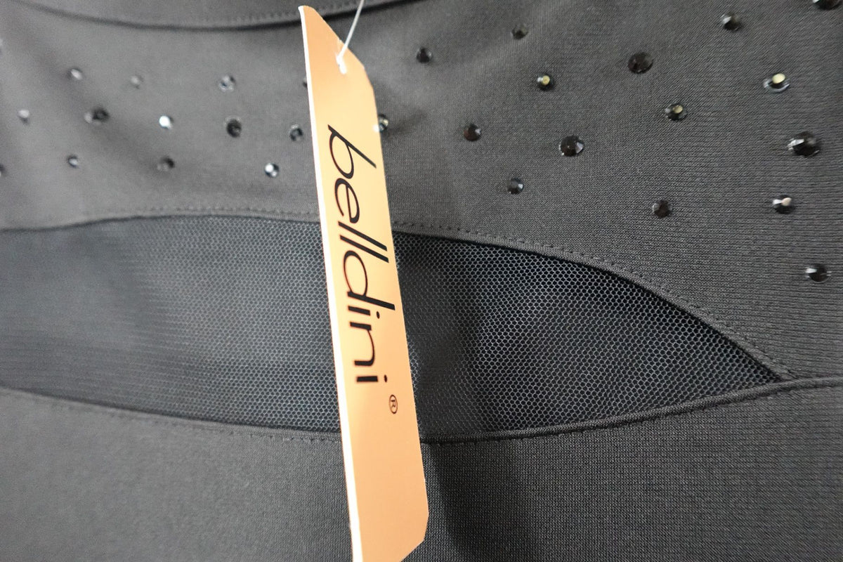 Belladini, NEW 3/4 Sleeve Top, 2X,