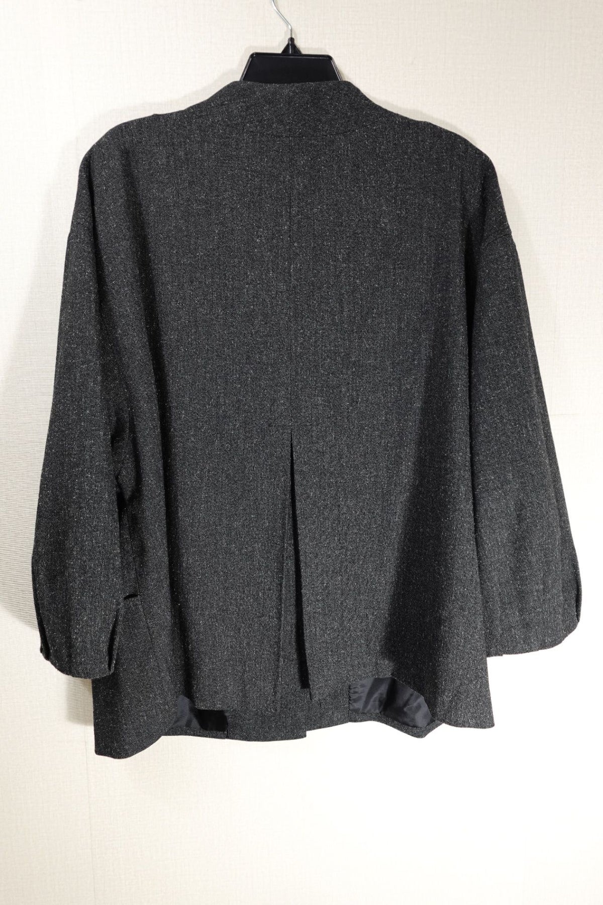 Rafaella, Jacket, 20W, Polyester blend