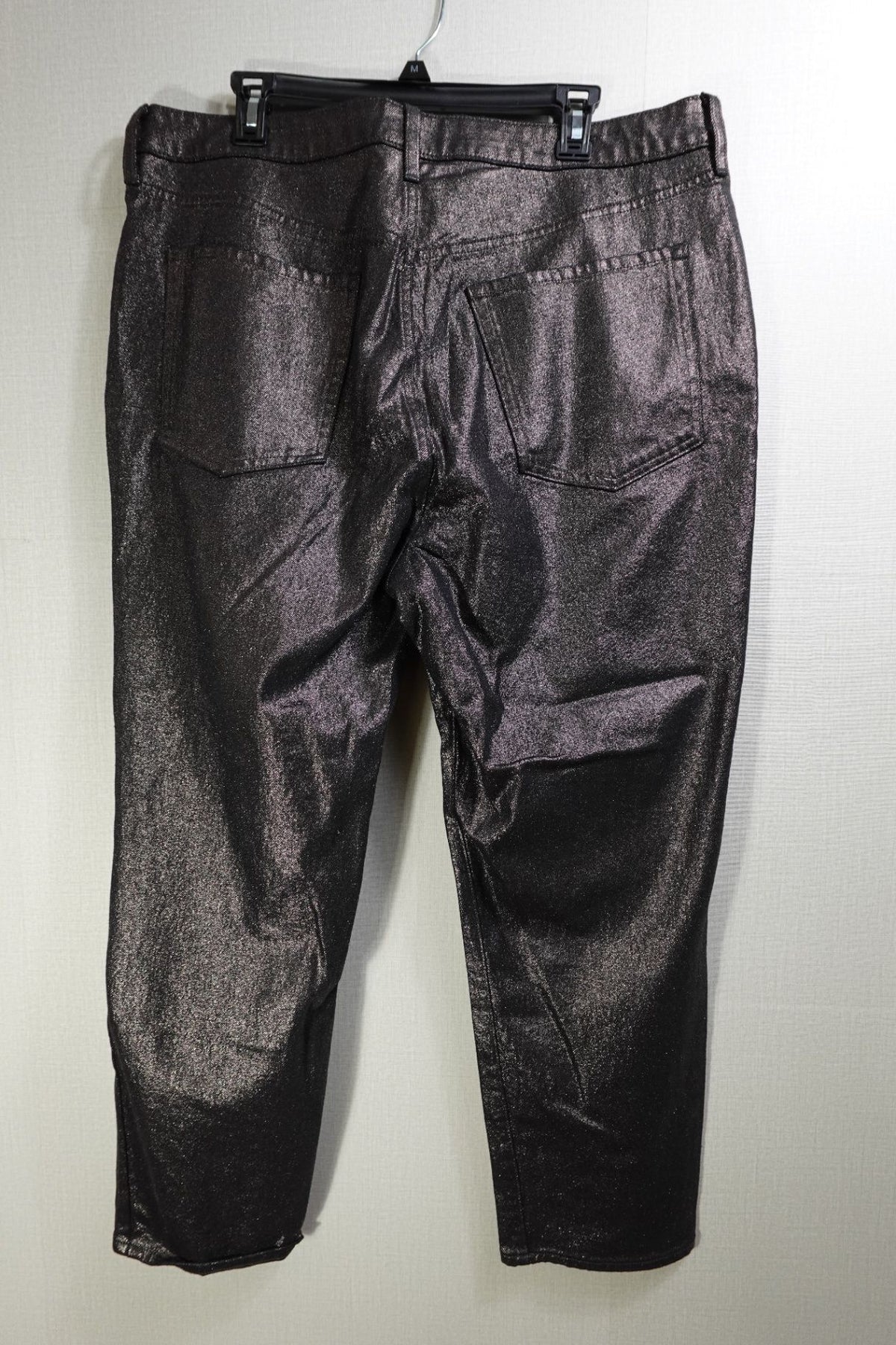 Old Navy, Pants o.g. state, 18,