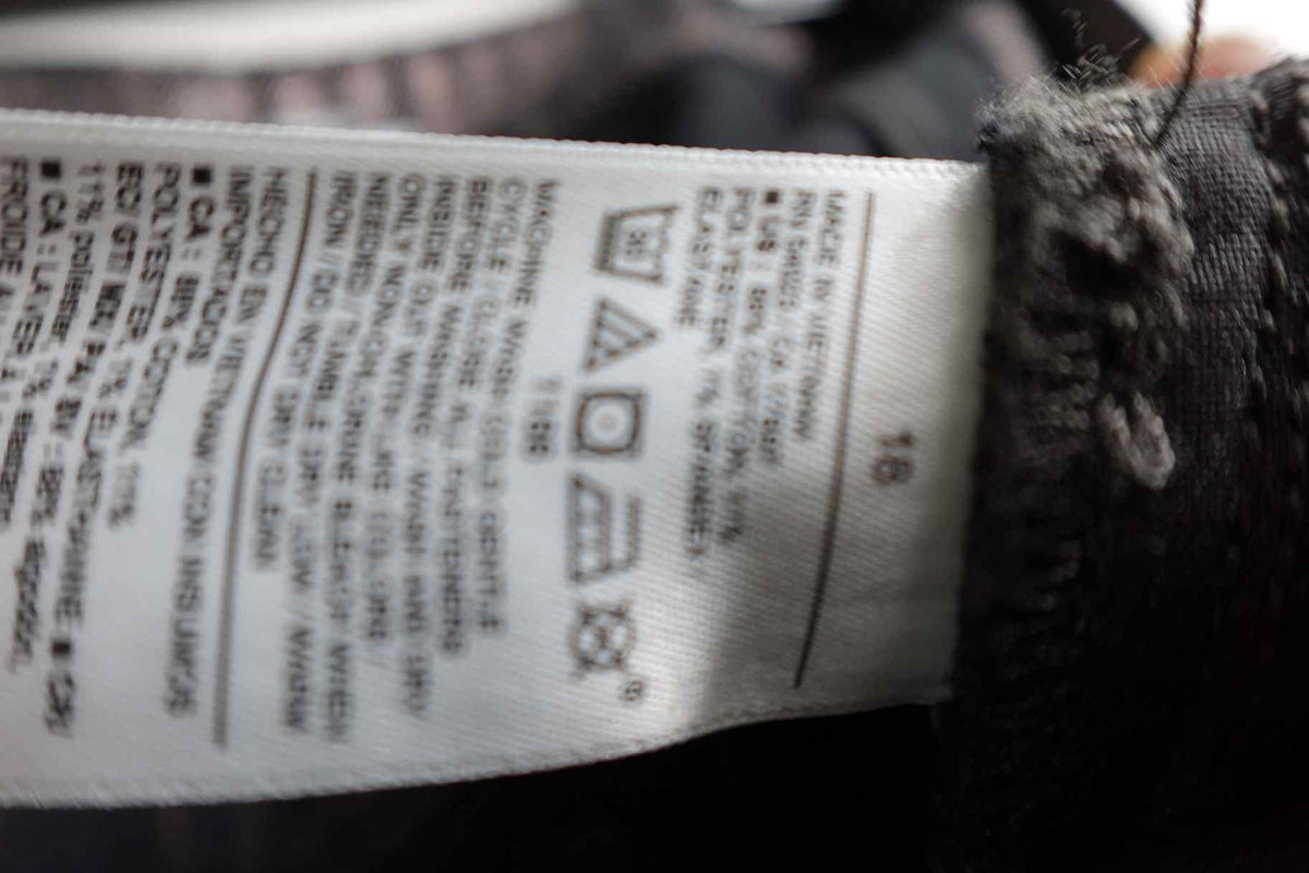 Old Navy, Pants o.g. state, 18,