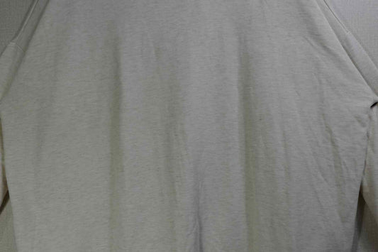 Joyspun, Long Sleeves Top, 3X (22W-24W), Polyester, rayon, spandex