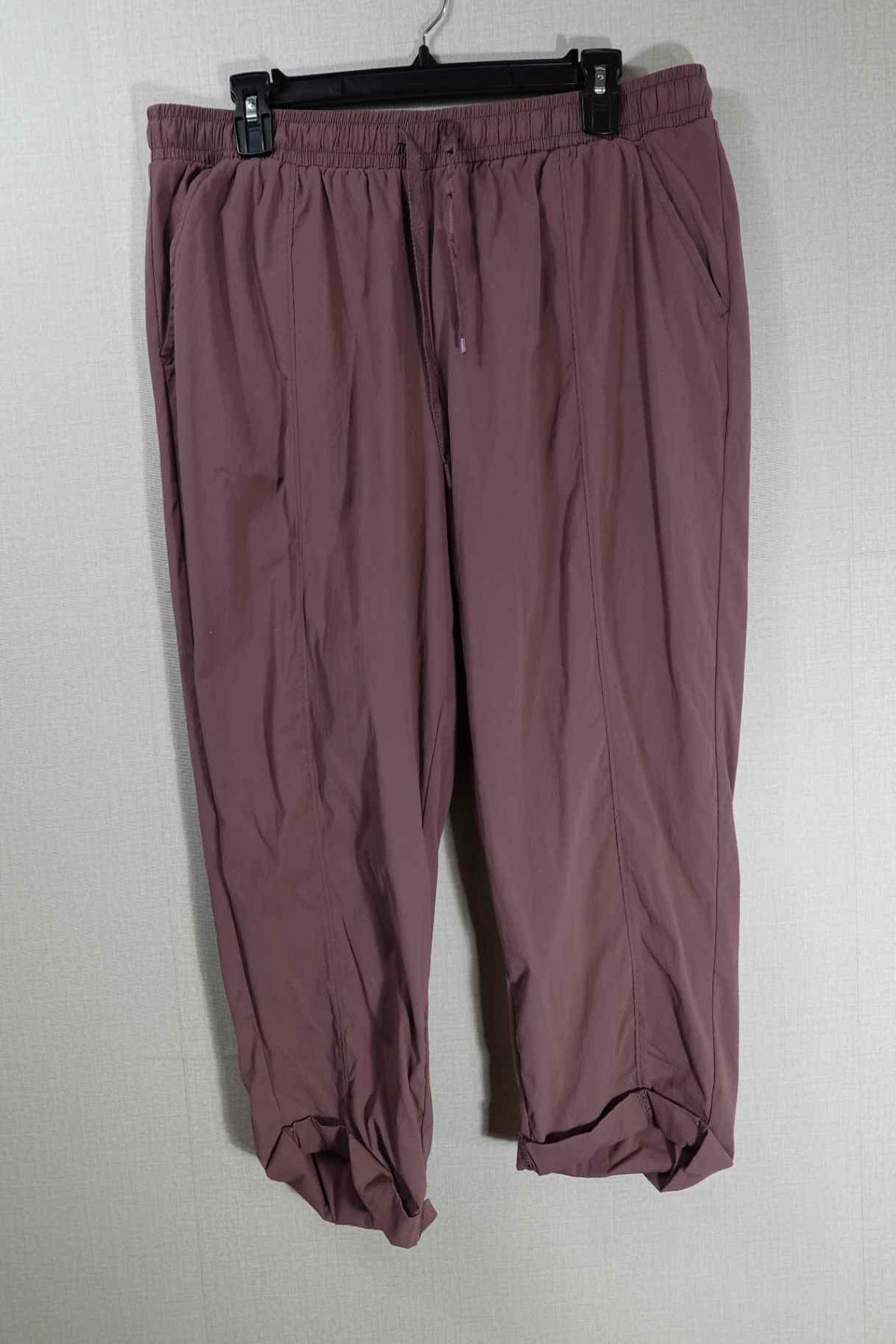 TRU by Torrid, Pants, 1X, nylon, spandex